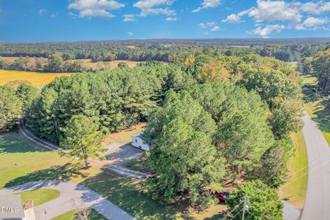 713 River Run Road Selma NC 27576