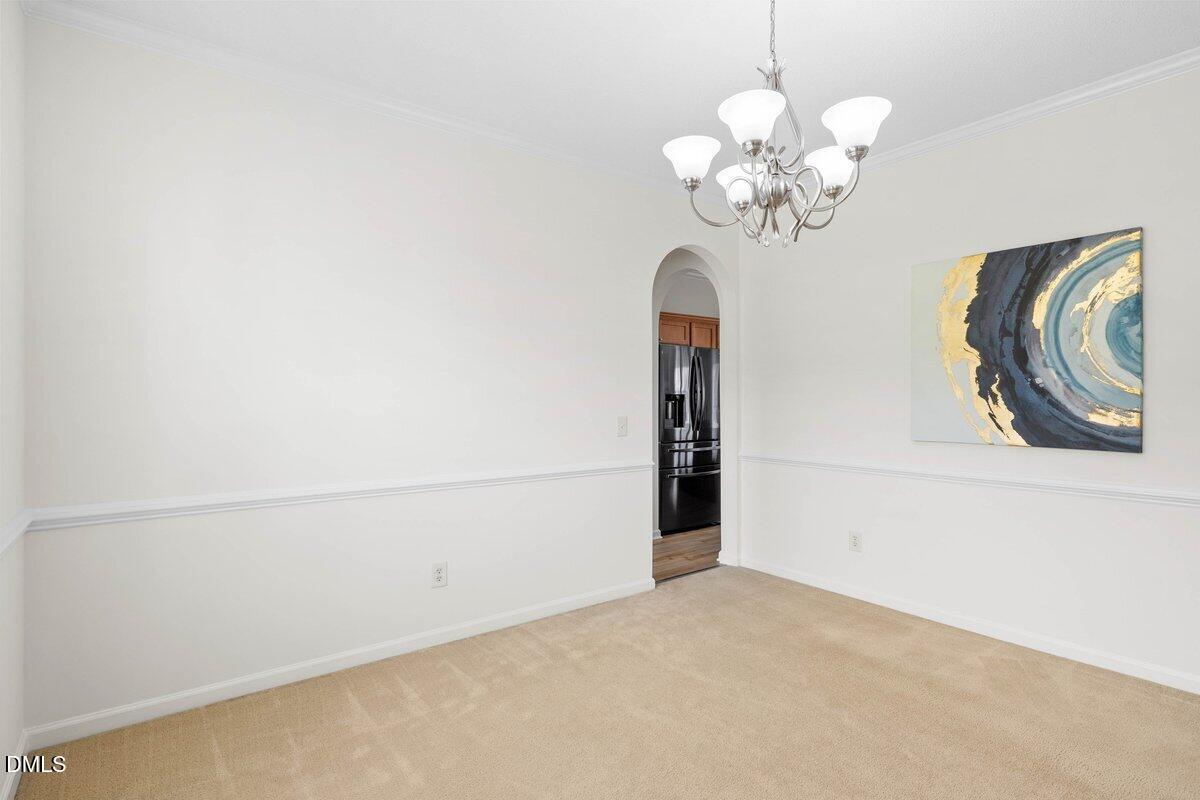 200 Mamie Ferguson Drive