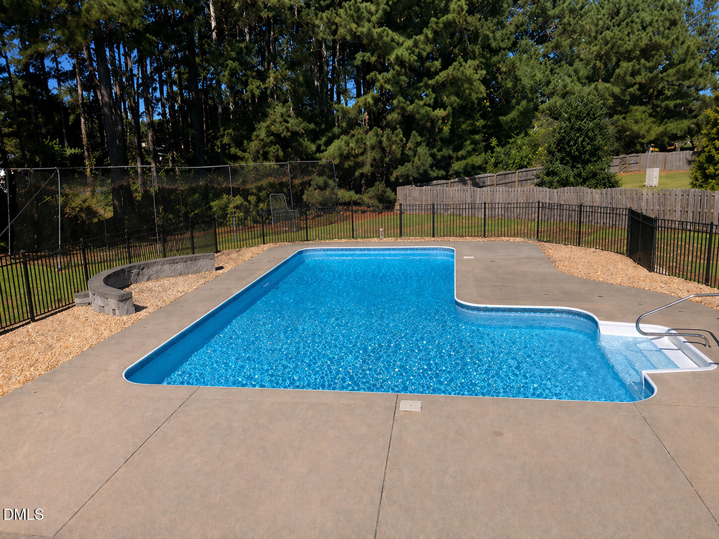 200 Mamie Ferguson Drive