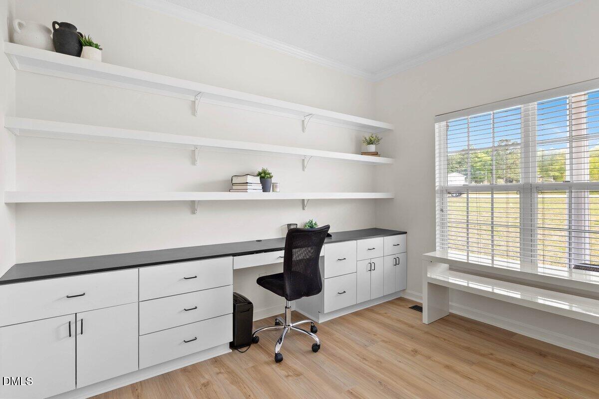 200 Mamie Ferguson Drive