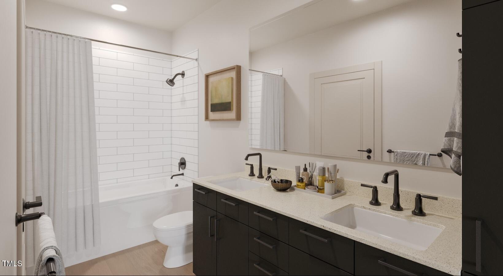 Apex, North Carolina 27502, United States, 2 Bedrooms Bedrooms, ,2 BathroomsBathrooms,Residential,Active,164774