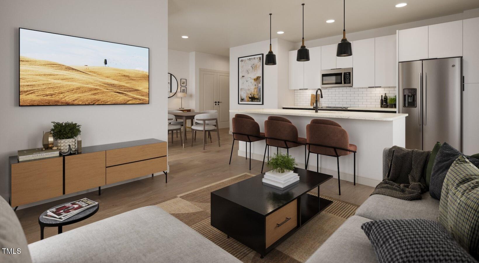 Apex, North Carolina 27502, United States, 2 Bedrooms Bedrooms, ,2 BathroomsBathrooms,Residential,Active,164774