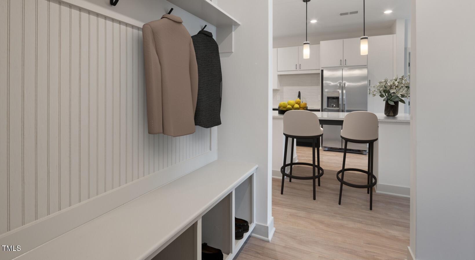 Apex, North Carolina 27502, United States, 2 Bedrooms Bedrooms, ,2 BathroomsBathrooms,Residential,Active,164774