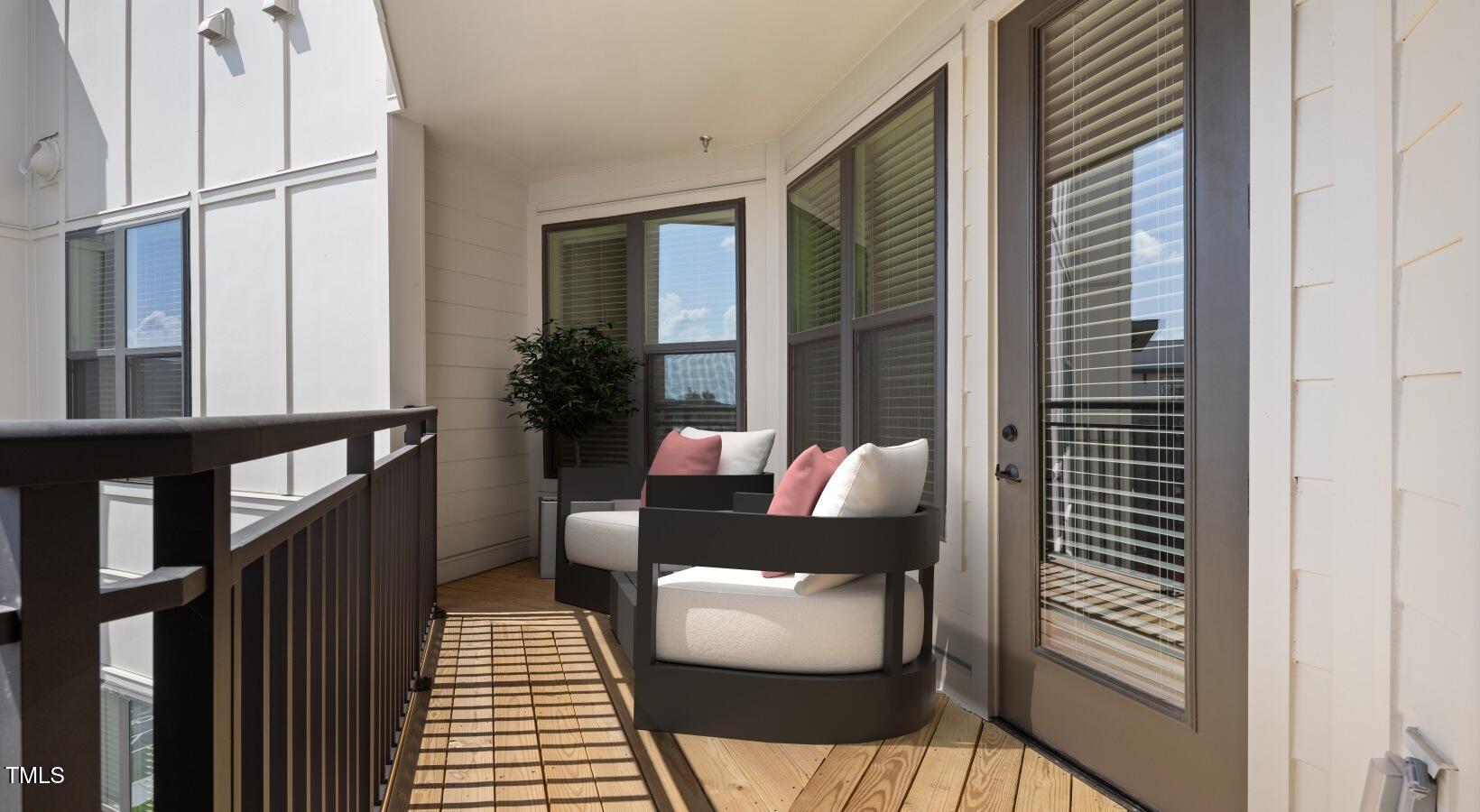 Apex, North Carolina 27502, United States, 2 Bedrooms Bedrooms, ,2 BathroomsBathrooms,Residential,Active,164774