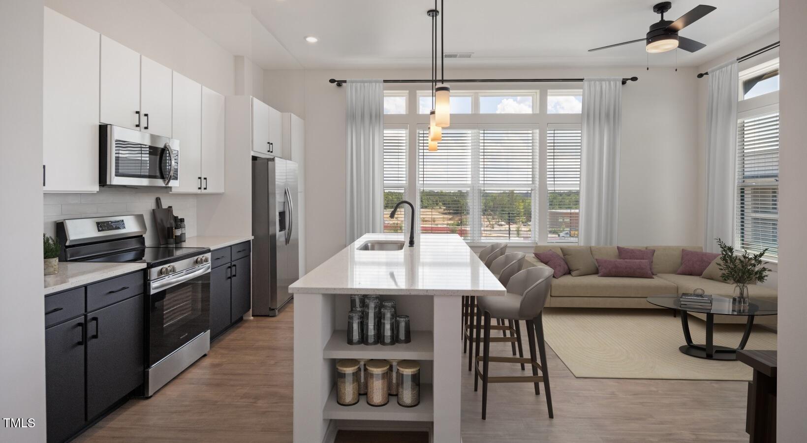 Apex, North Carolina 27502, United States, 2 Bedrooms Bedrooms, ,2 BathroomsBathrooms,Residential,Active,164774