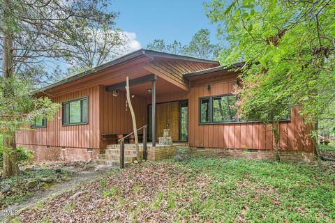 102 Keith Road Carrboro NC 27510