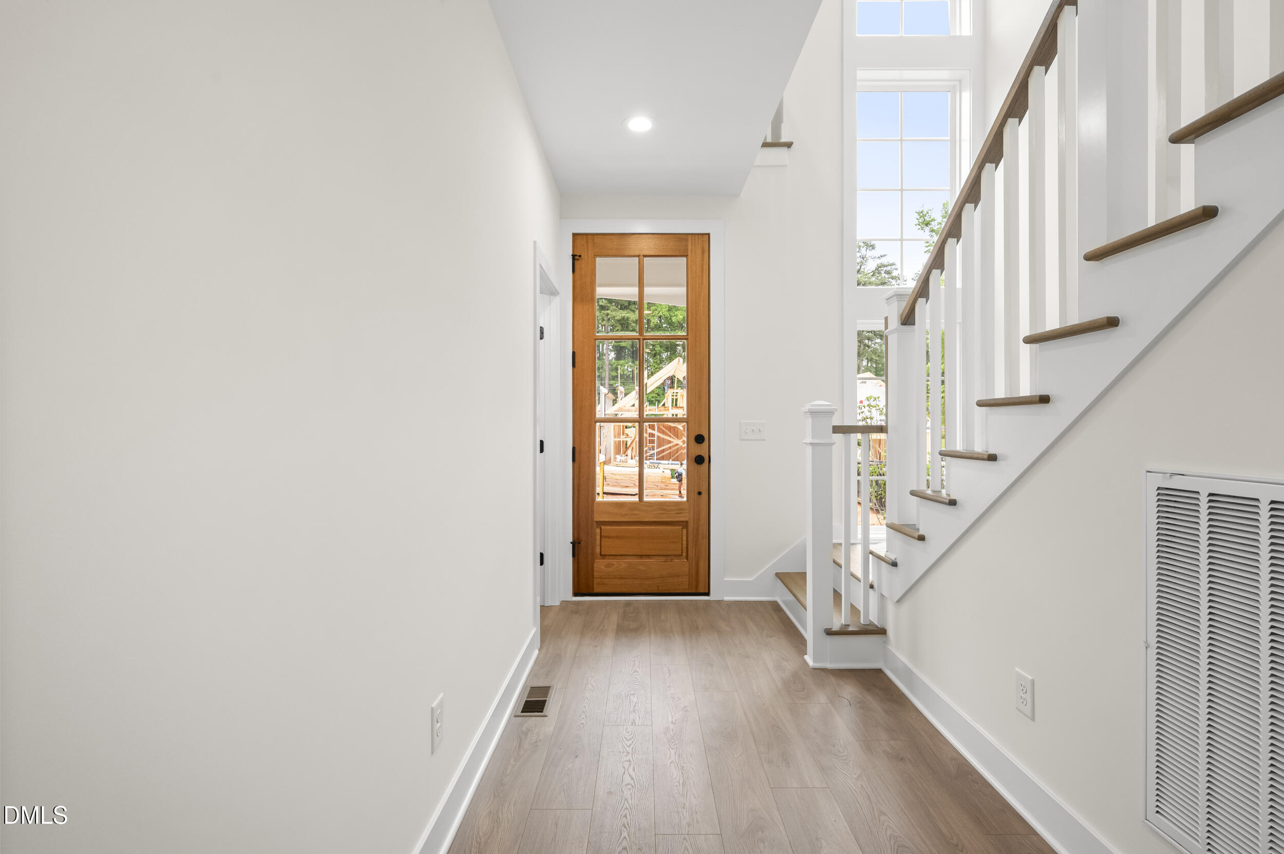 708 Grayhaven Place