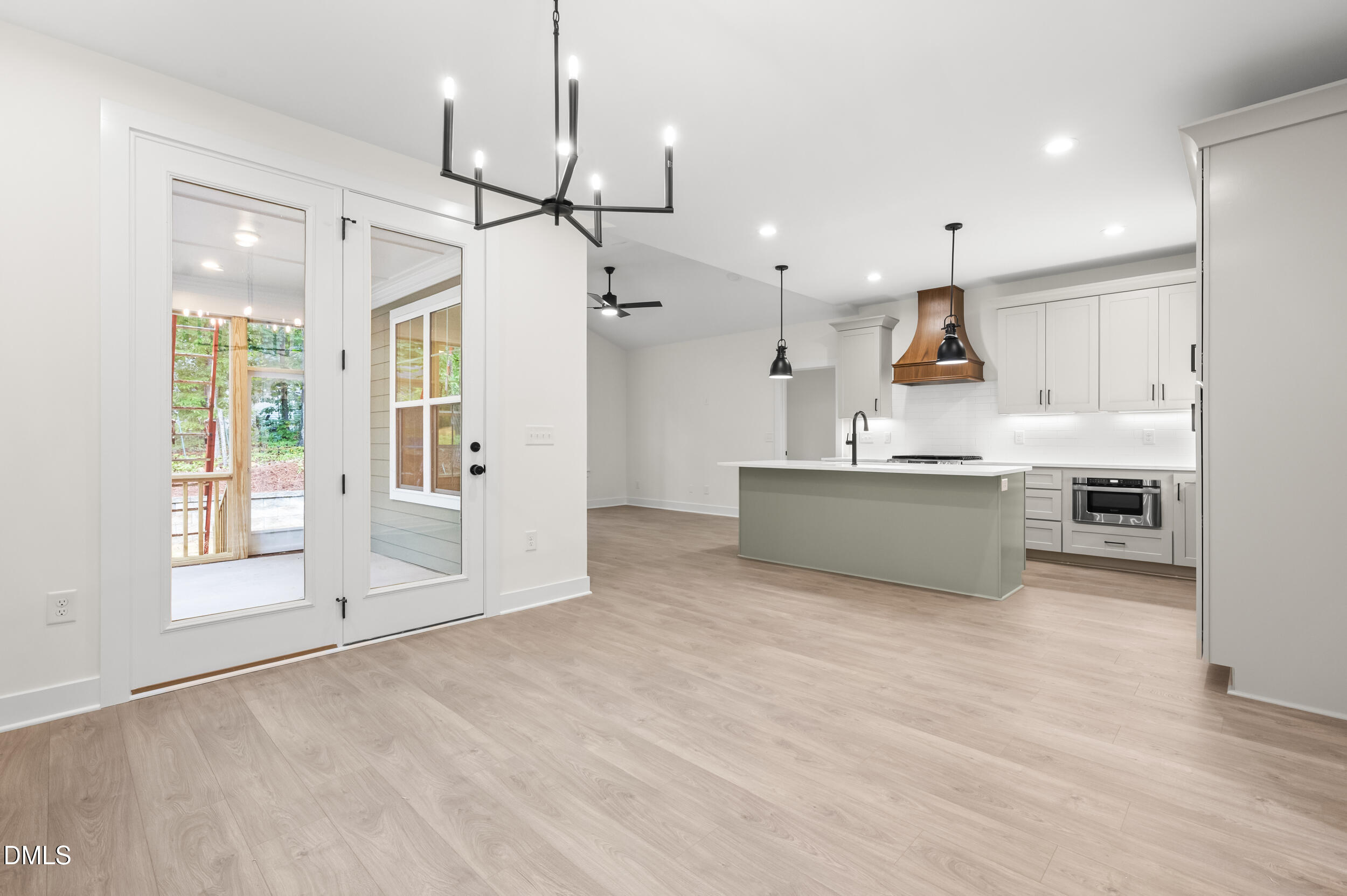 708 Grayhaven Place