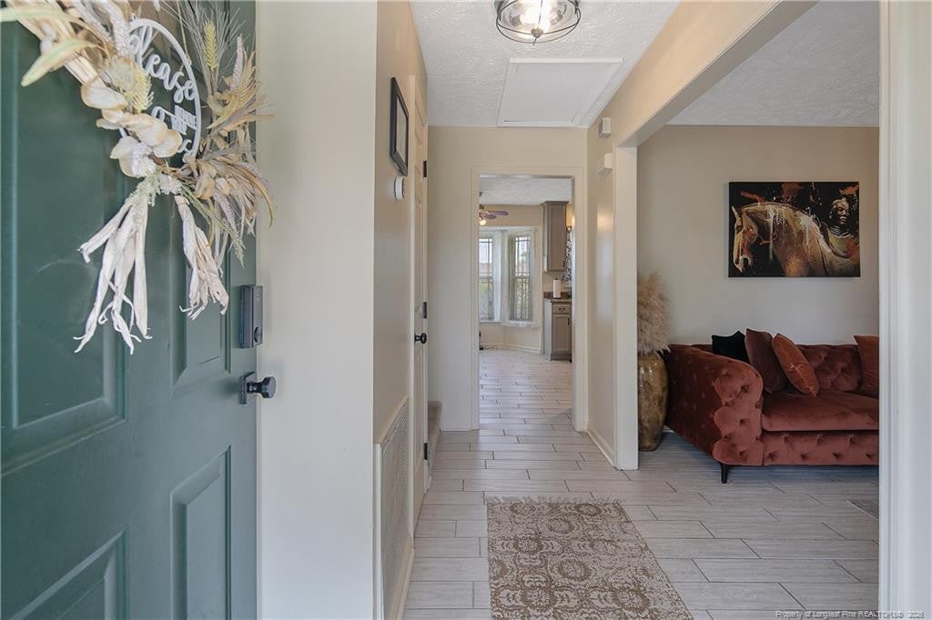 6213 Streeter Drive