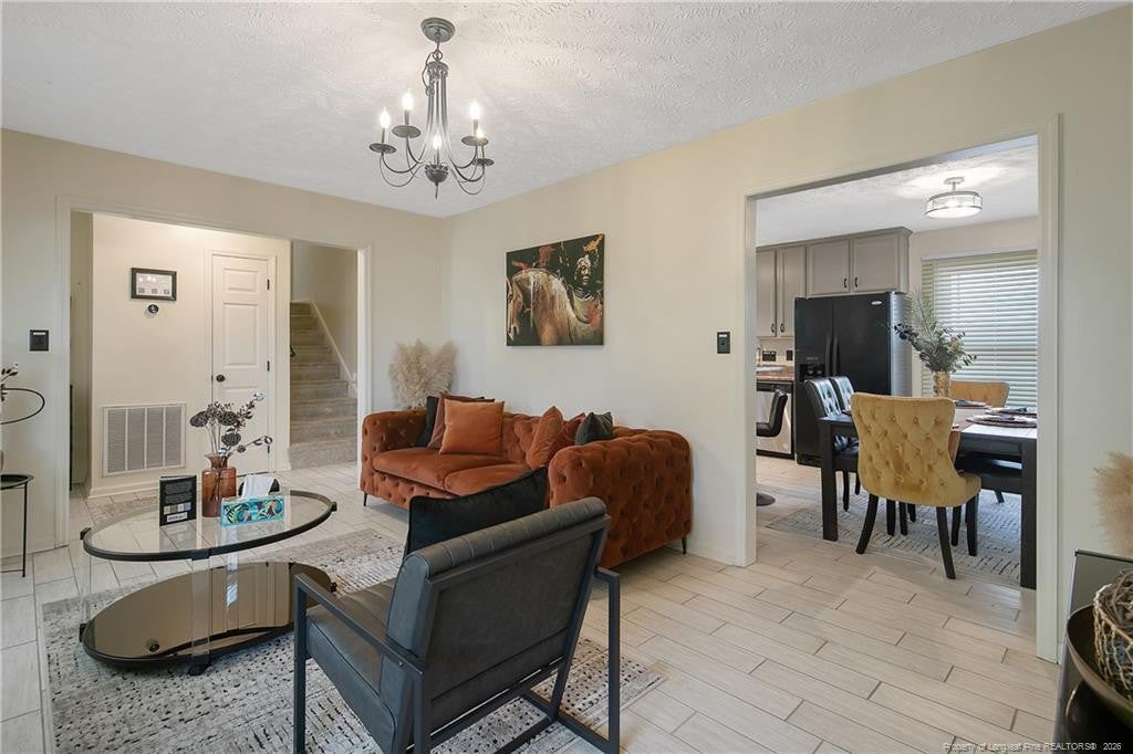 6213 Streeter Drive