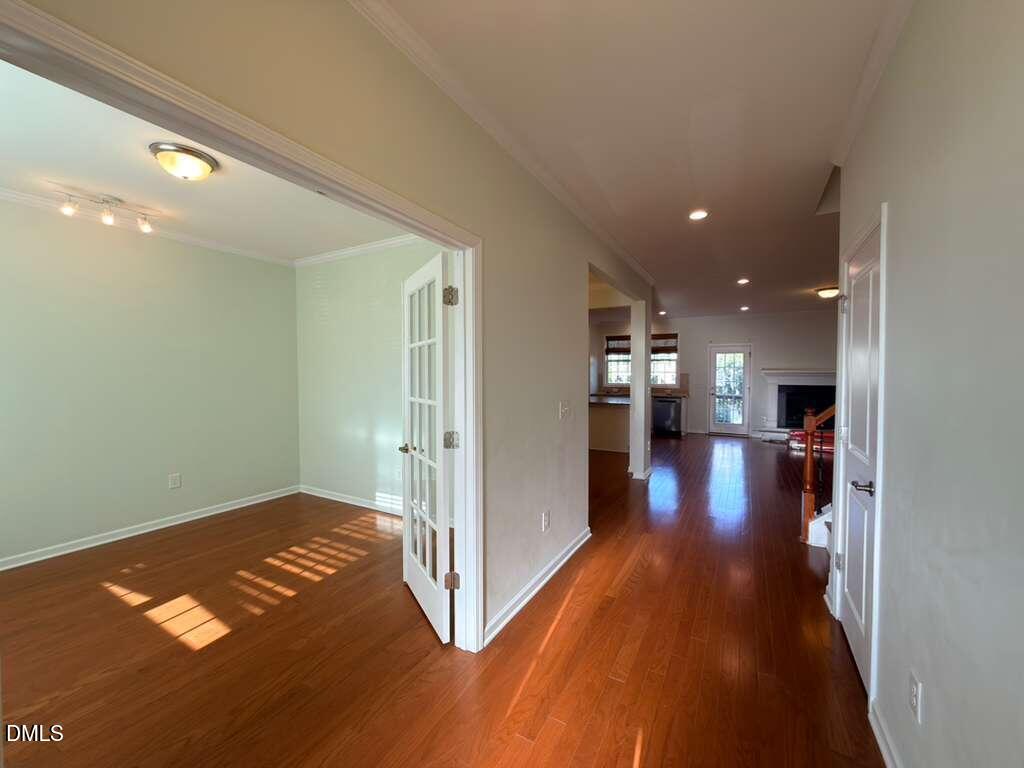 1777 Baldhead Island Drive