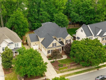 5707 Highcroft Drive Cary NC 27519