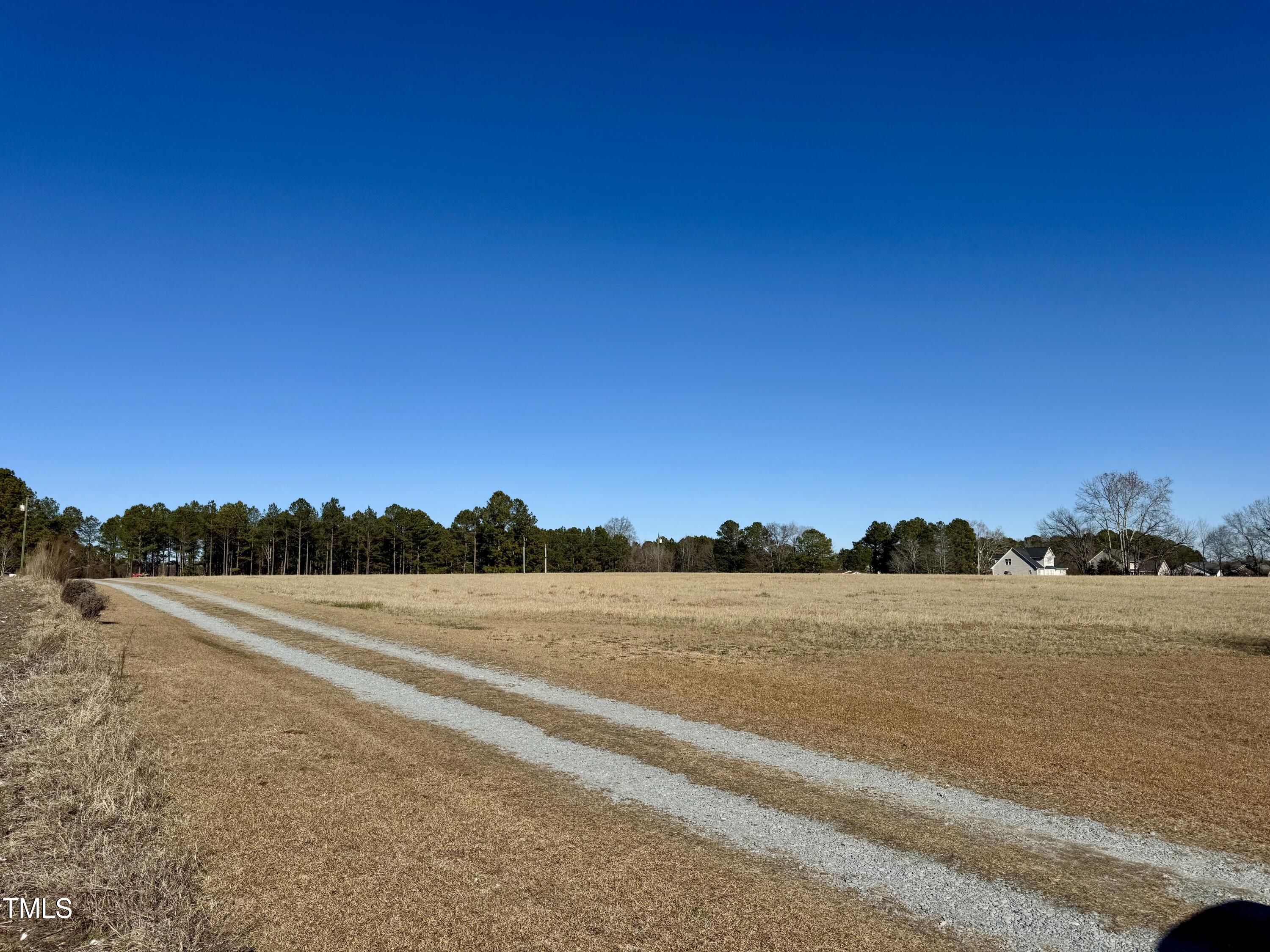 801 Shade Tree Road