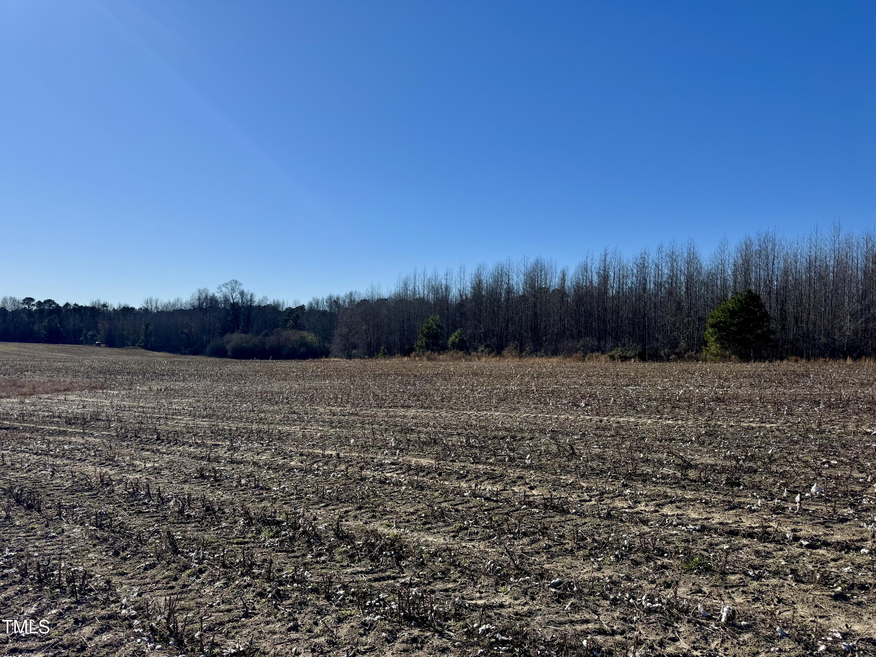 801 Shade Tree Road