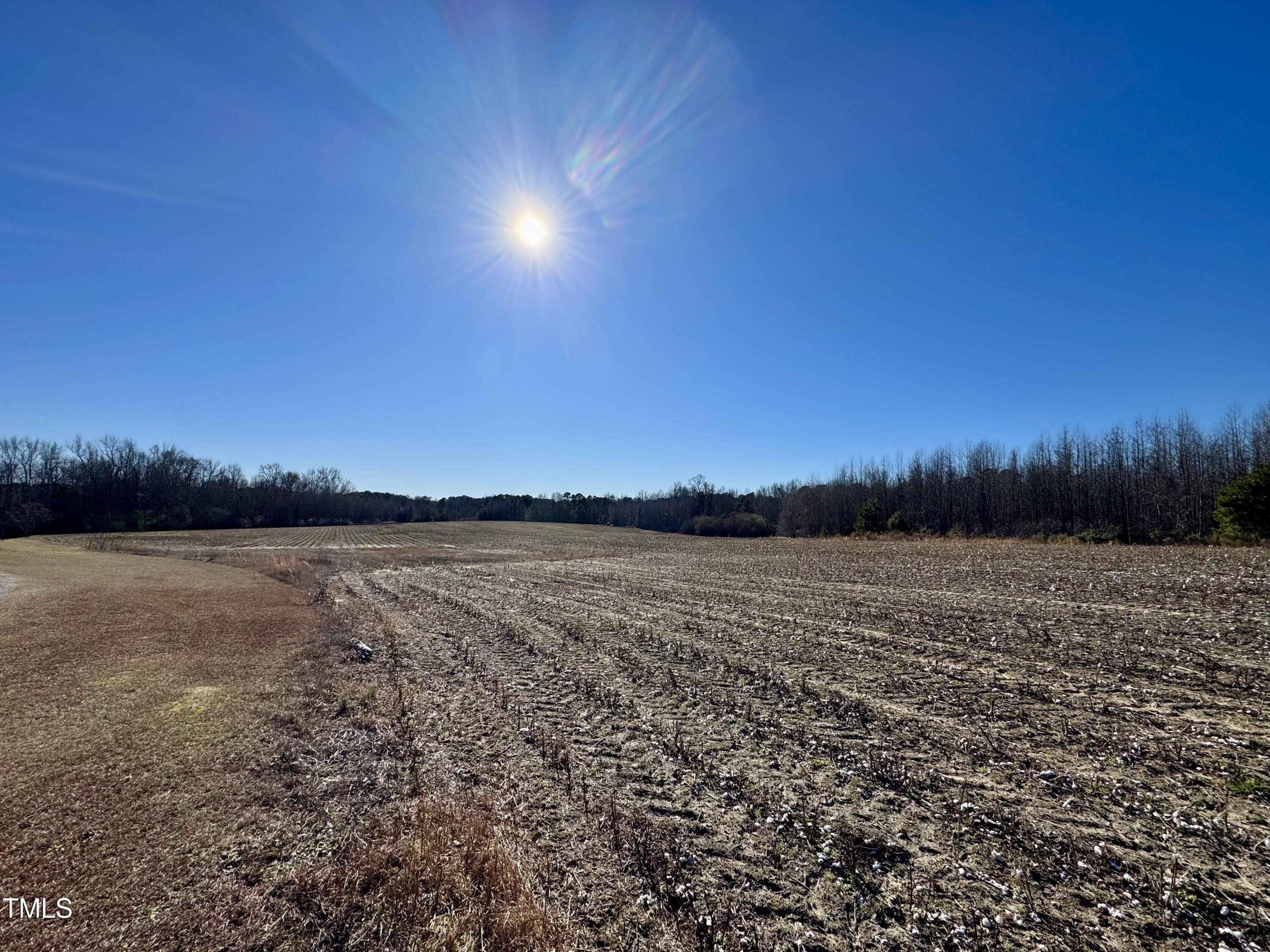 801 Shade Tree Road