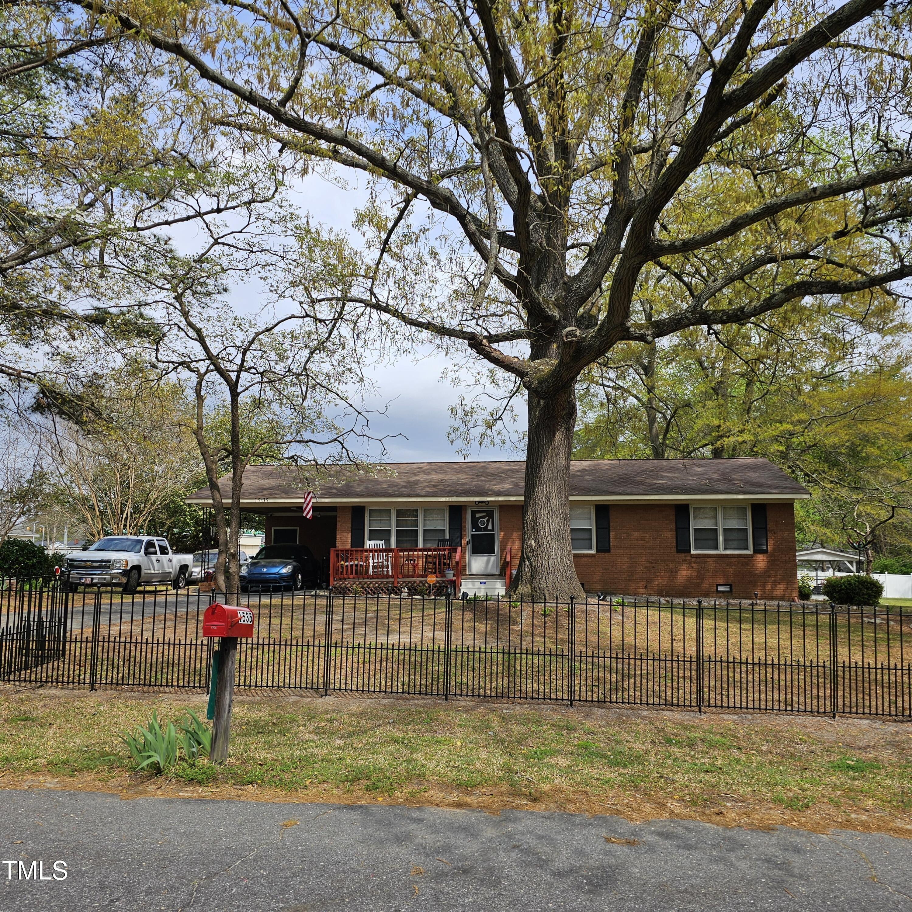 Listing image 7