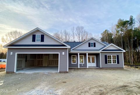 115 Gates Way Sanford NC 27332