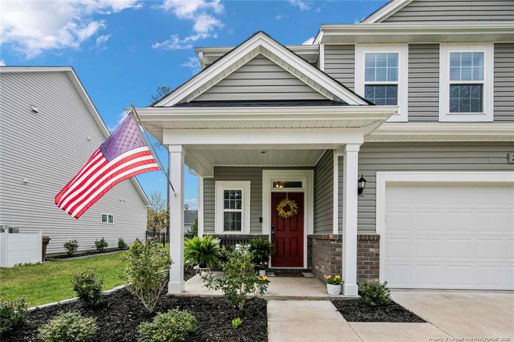 244 Kensington Drive