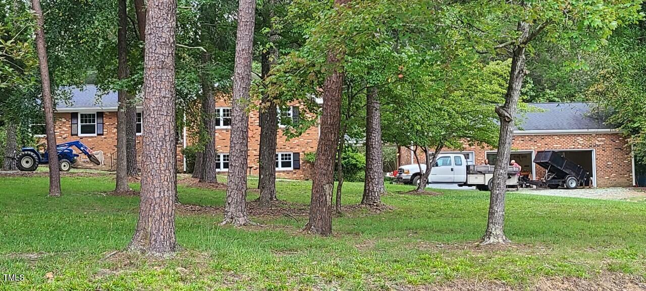 7610 Buckhorn Road