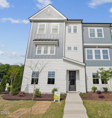 1109 ZELKOVA LN, CHAPEL HILL, NC 27517 - Image fb3488710d2cc6c8ab52443f14ceebef/1536035038