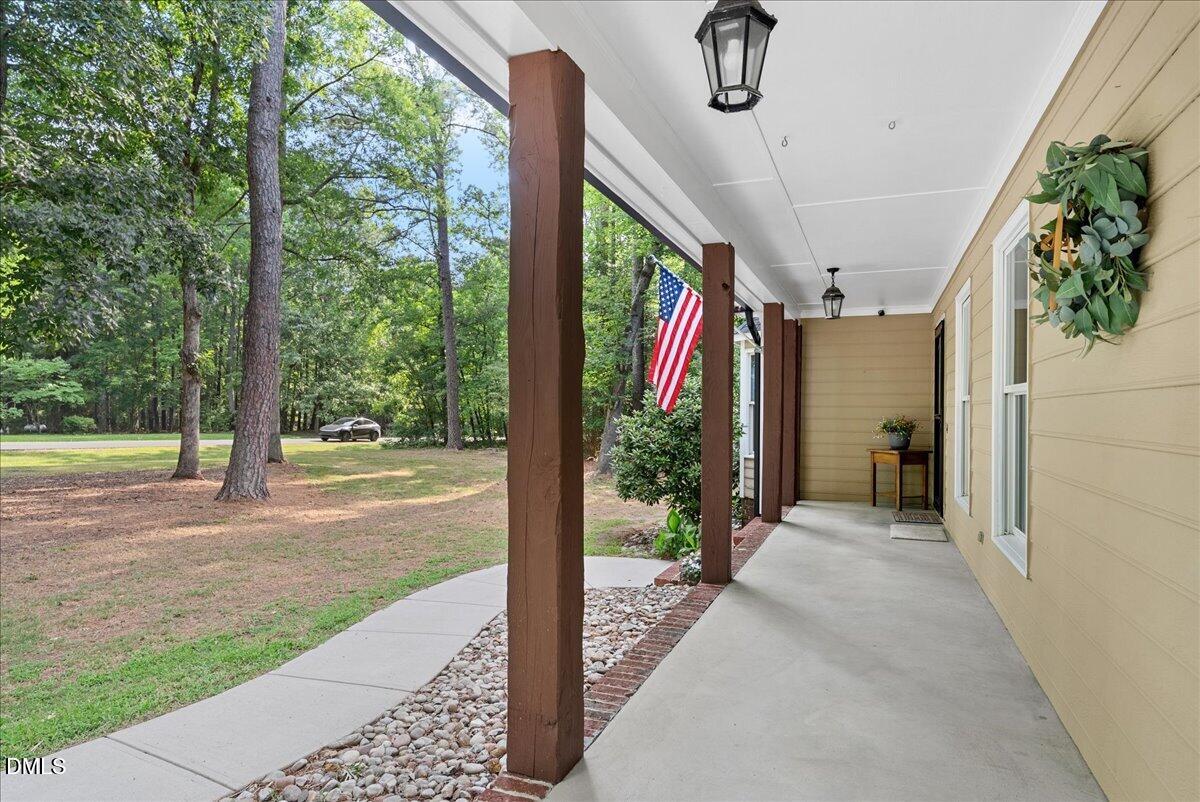 160 Baron Circle