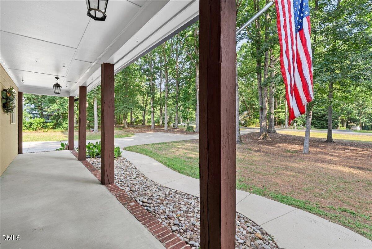 160 Baron Circle