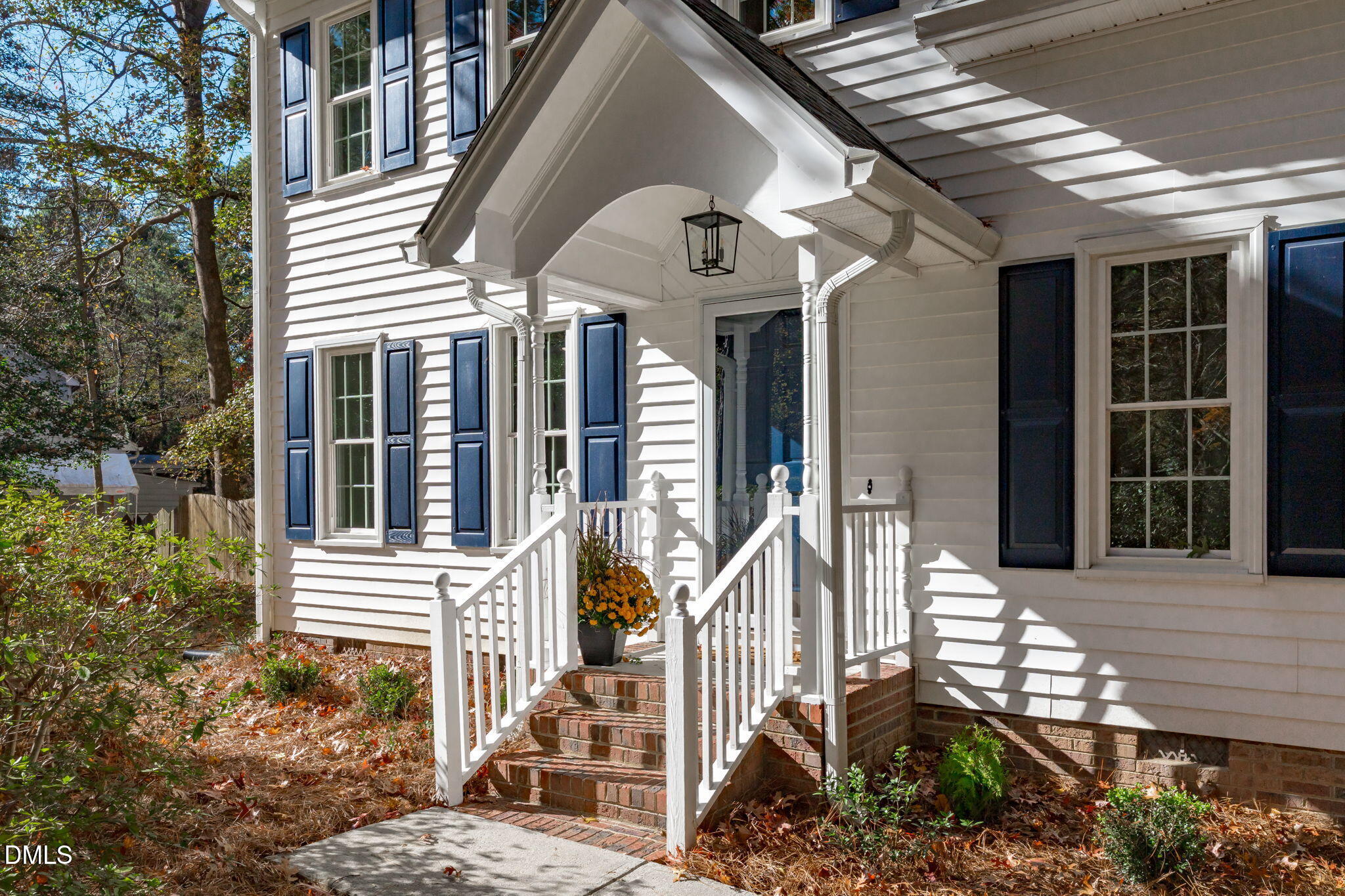 4320 New Brighton Drive