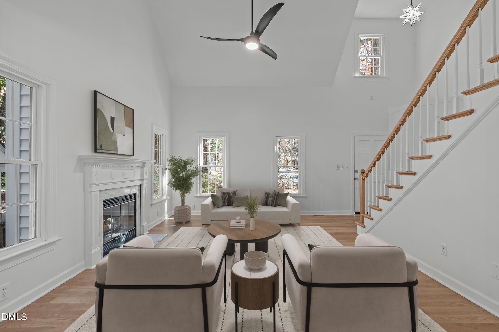 4320 New Brighton Drive