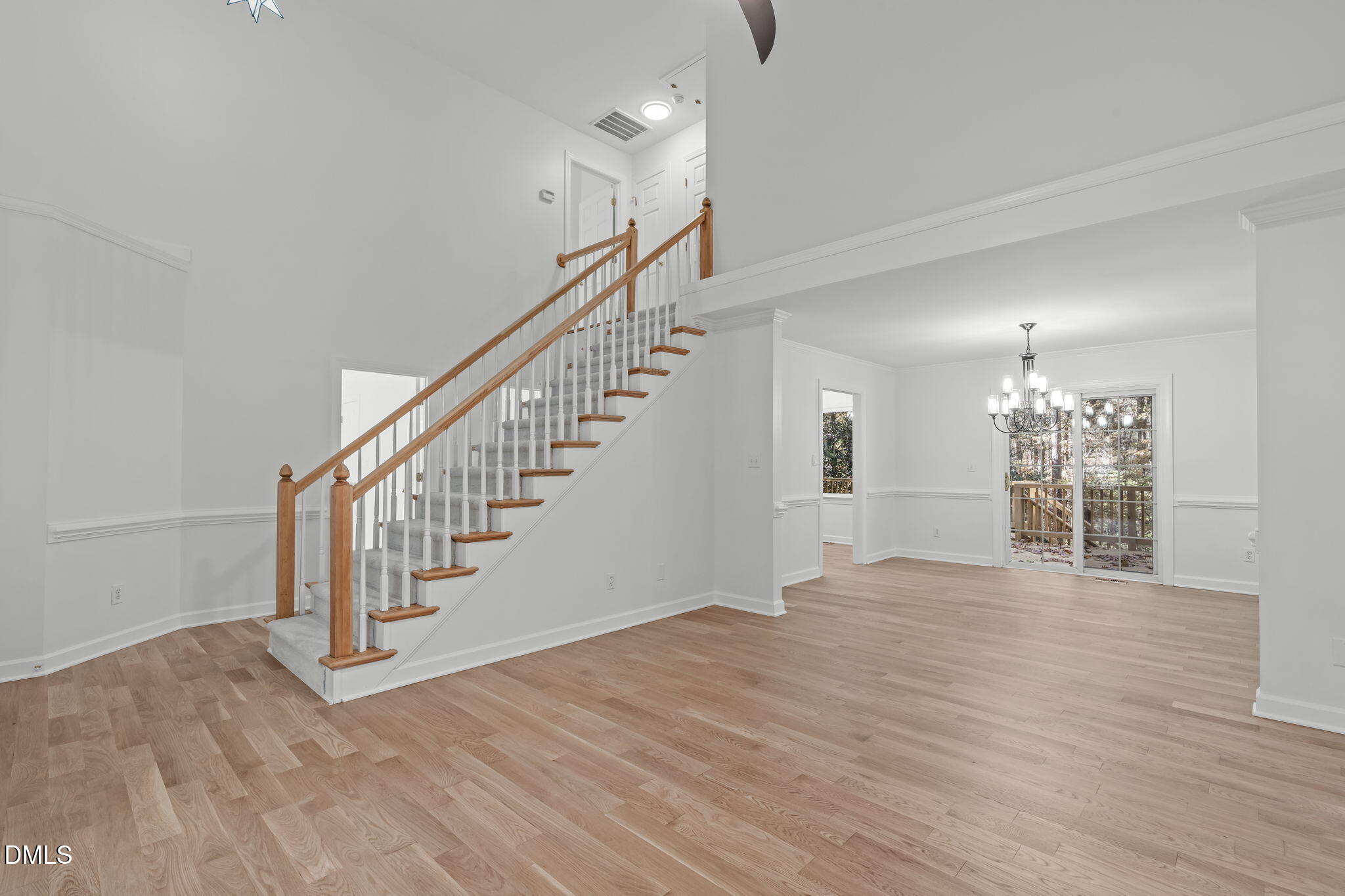 4320 New Brighton Drive