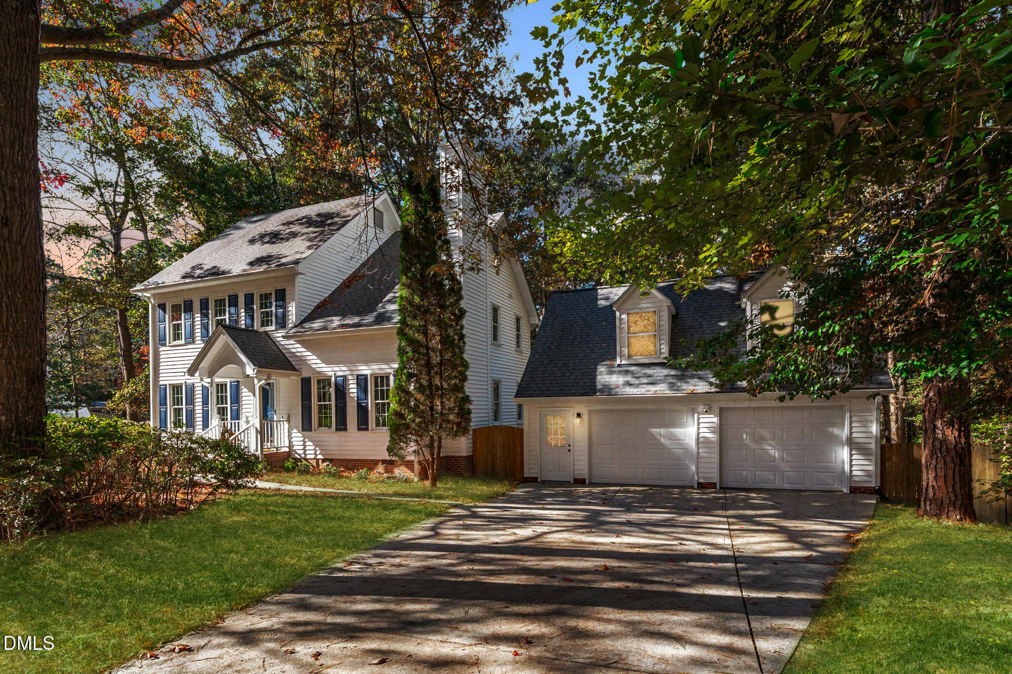 4320 New Brighton Drive