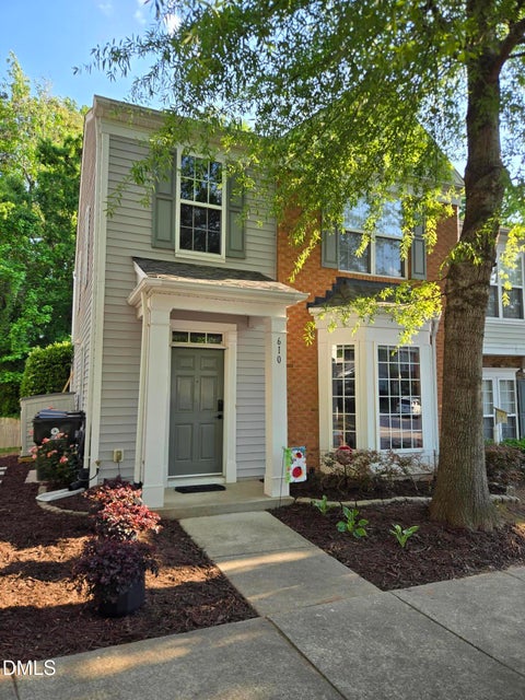 Featured picture for the property 10163611
