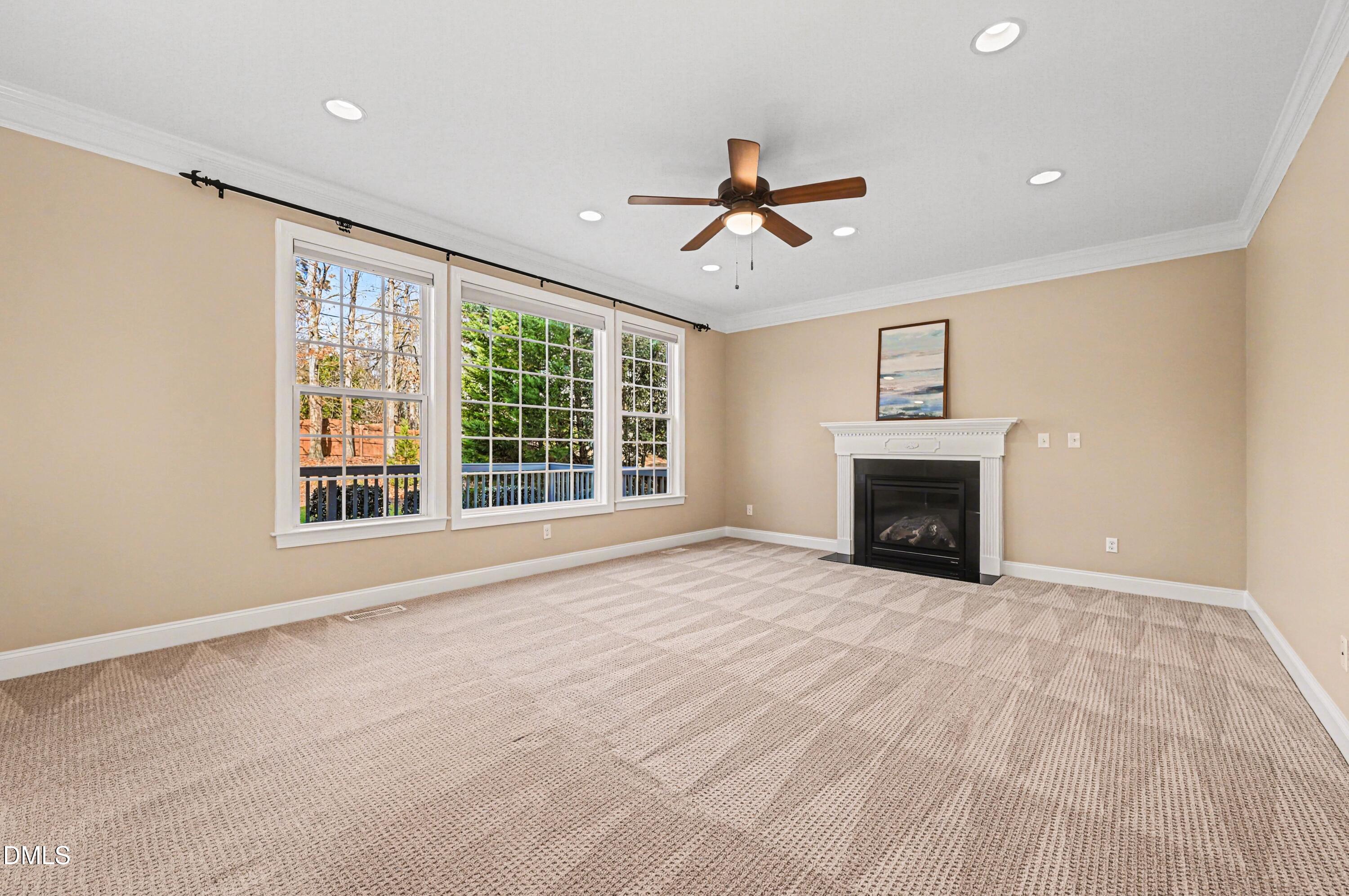 314 Powers Ferry Road