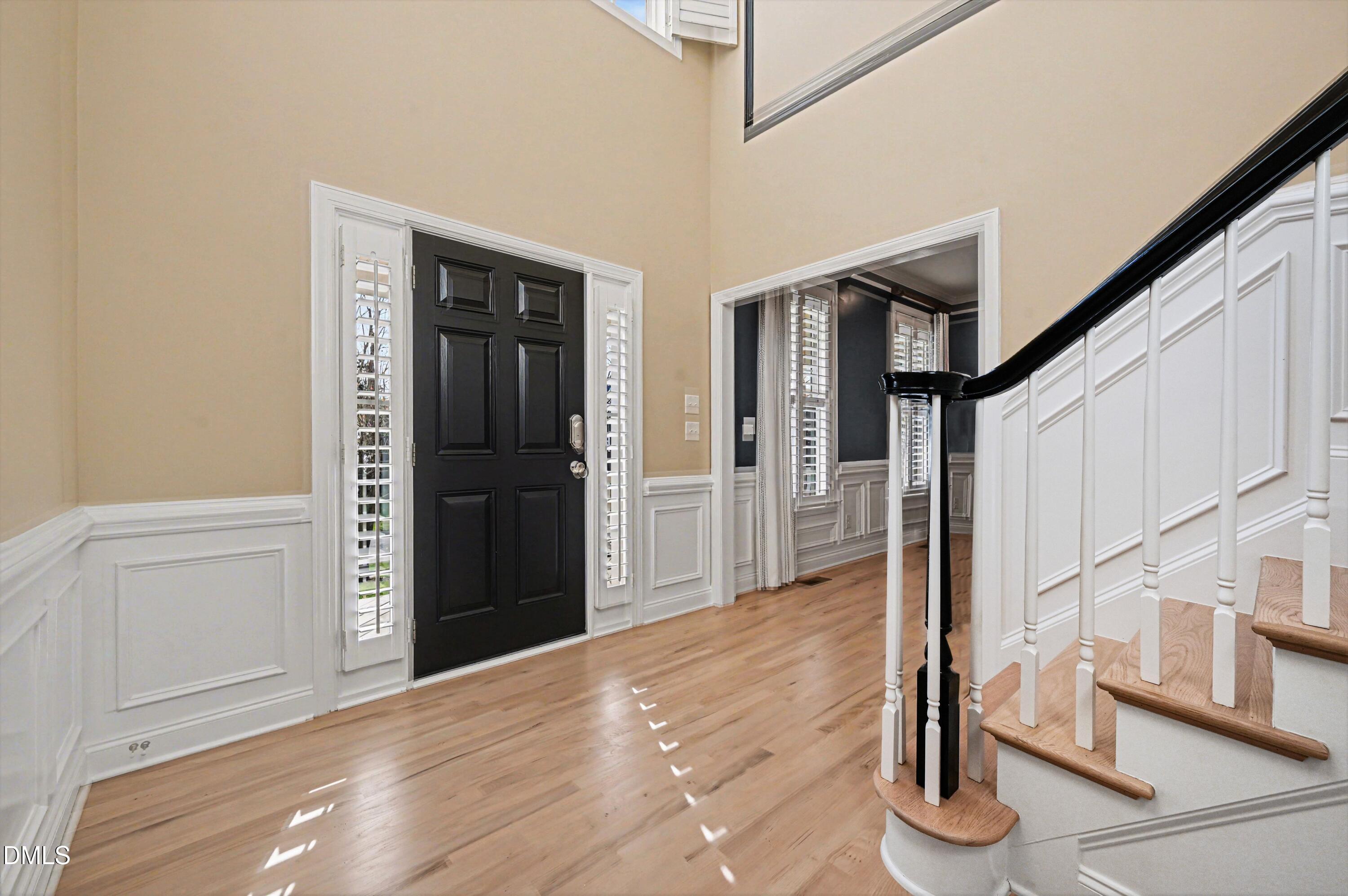 314 Powers Ferry Road