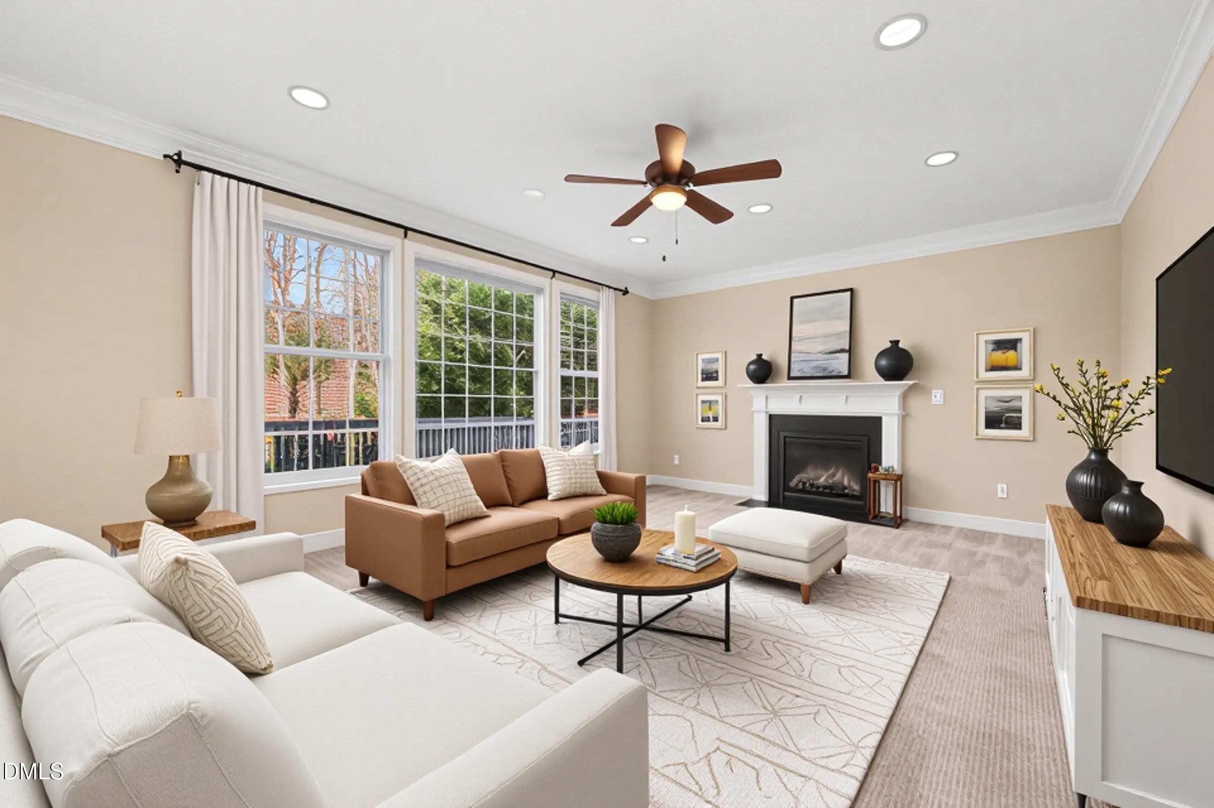 314 Powers Ferry Road