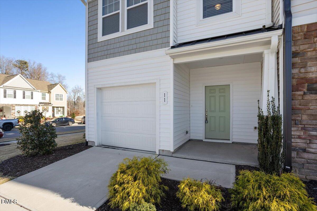 11 Wildflower Circle