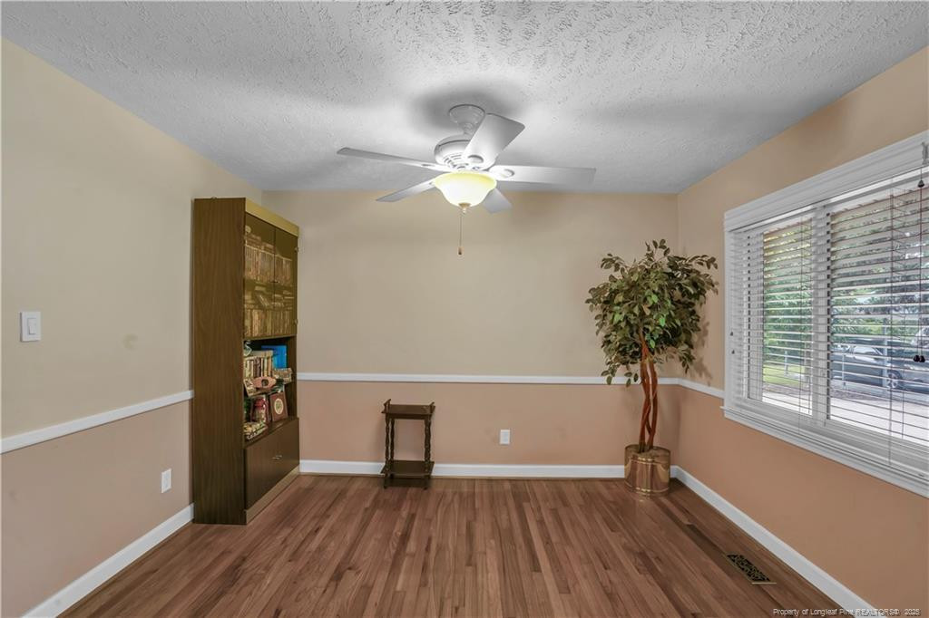 465 Sherwood Road