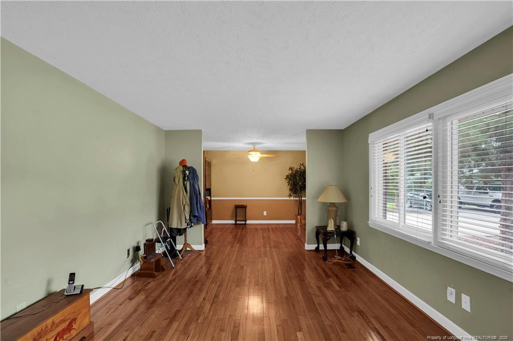 465 Sherwood Road