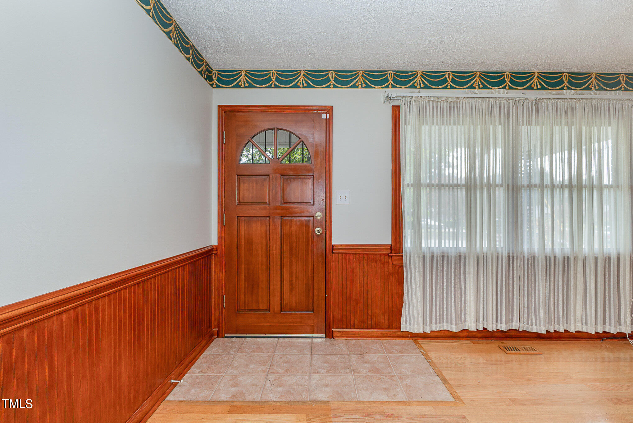 841 Brighton Road