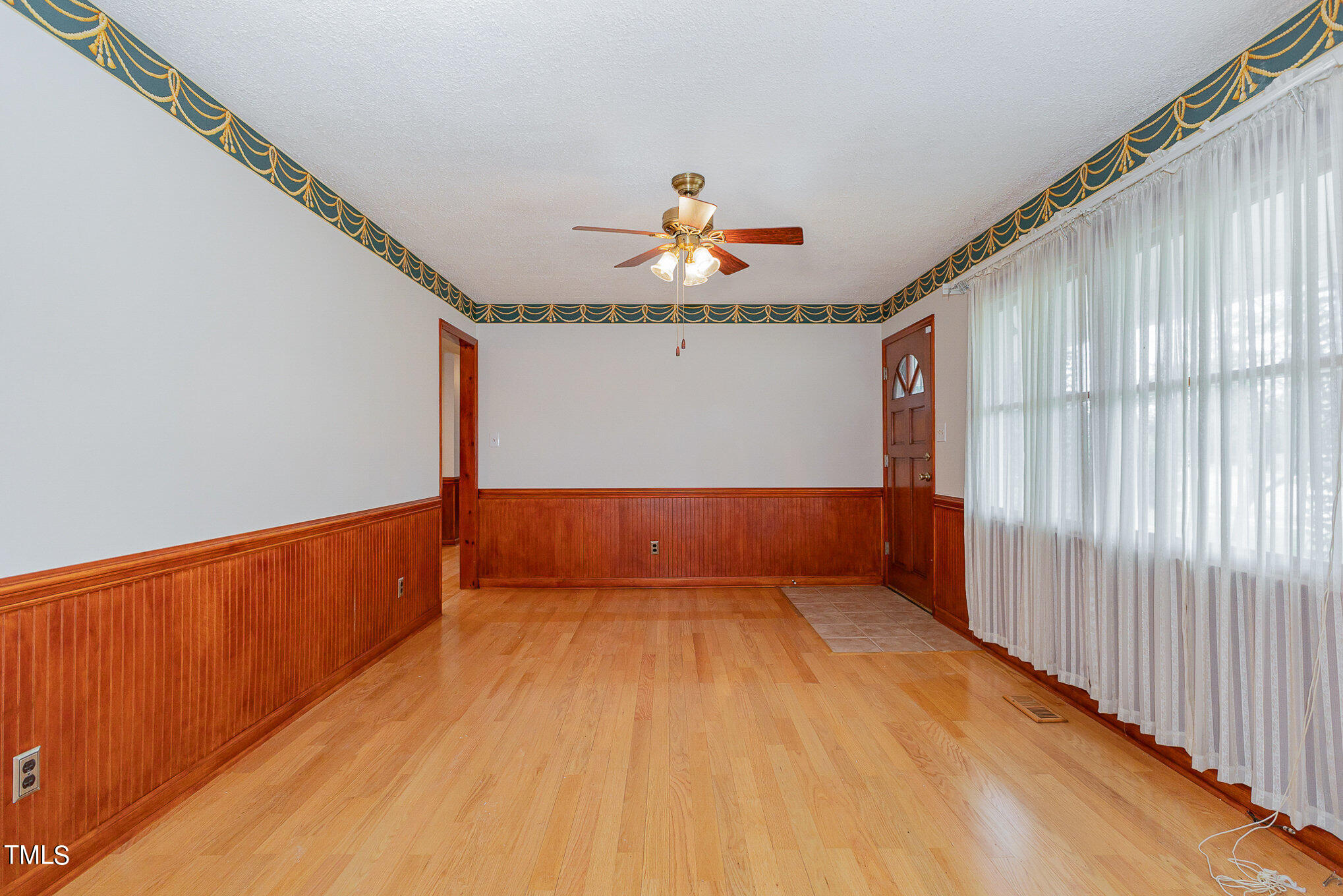 841 Brighton Road