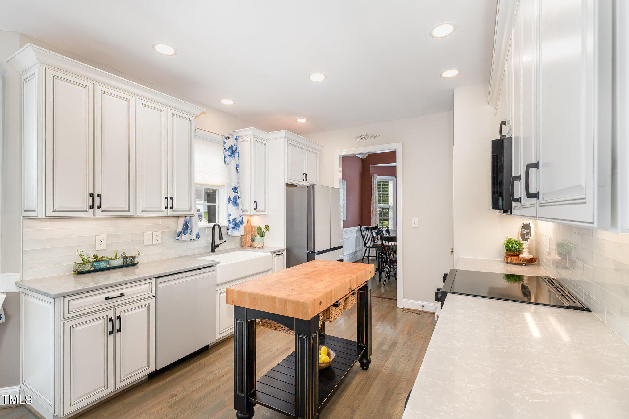 413 Spruce Meadows Lane