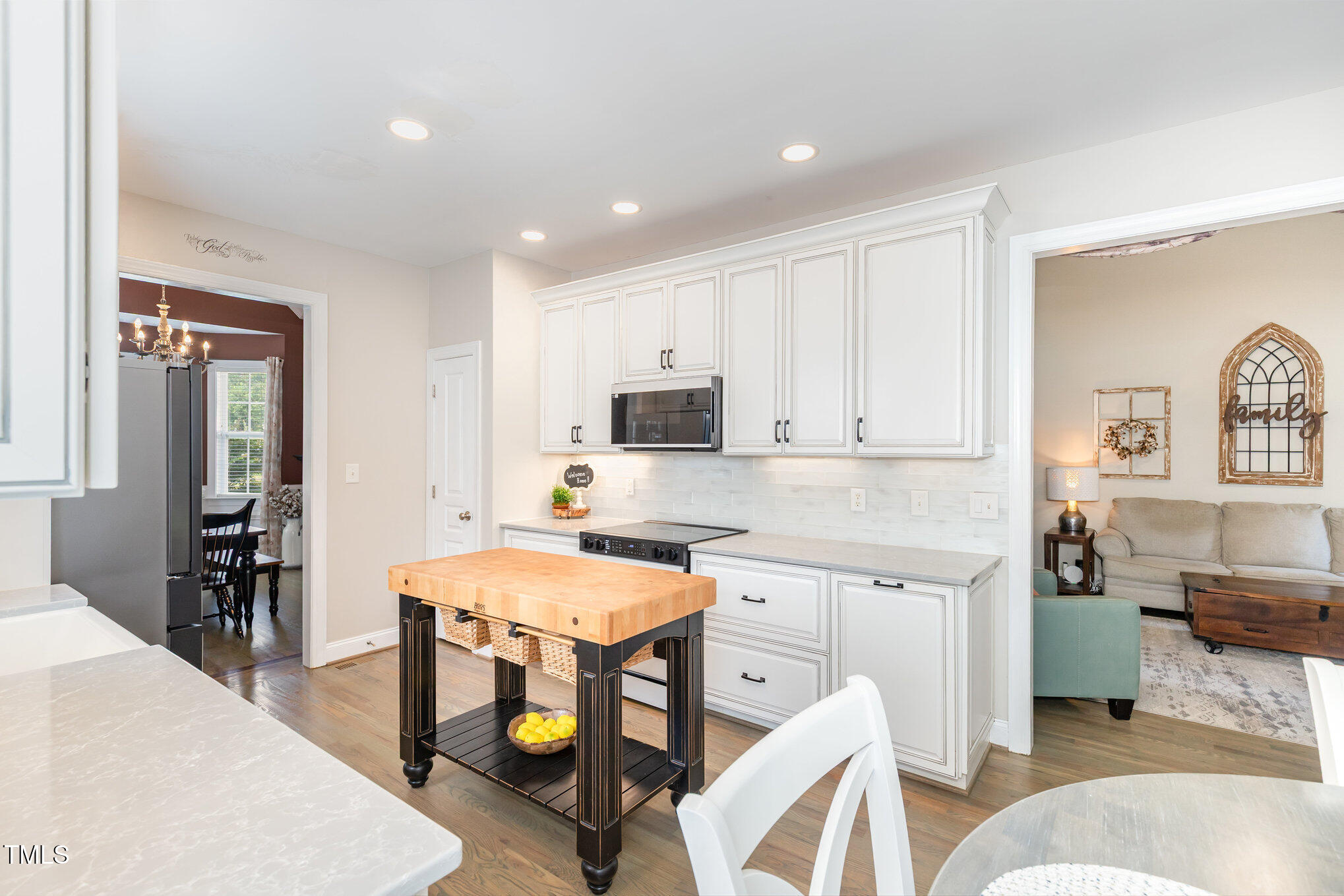 413 Spruce Meadows Lane