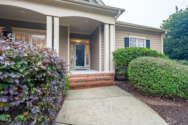 8616 Sunflower Meadows Lane