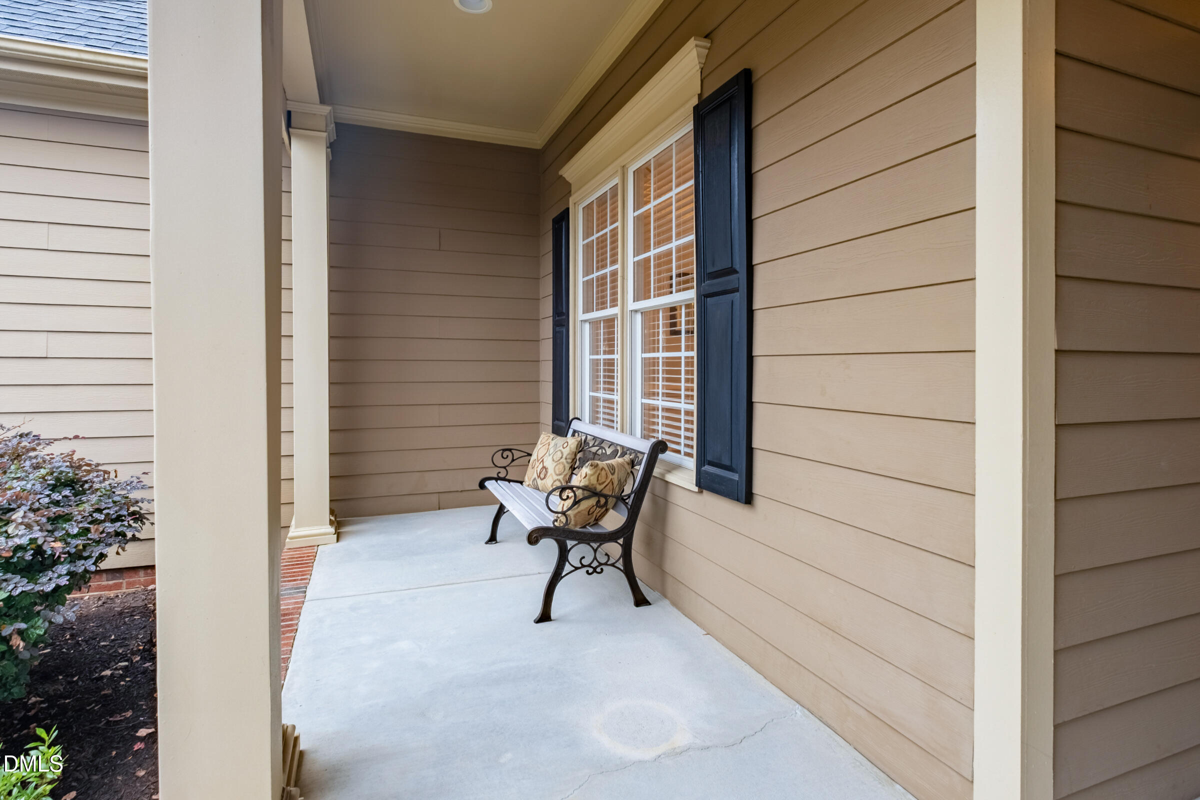 8616 Sunflower Meadows Lane