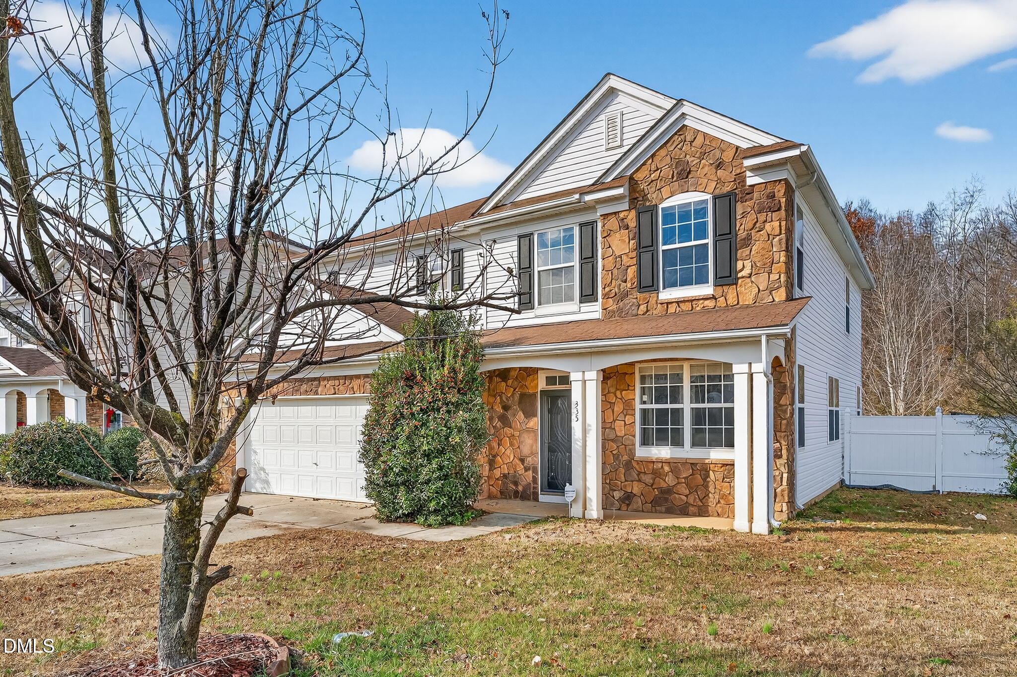 335 Steel Hopper Way