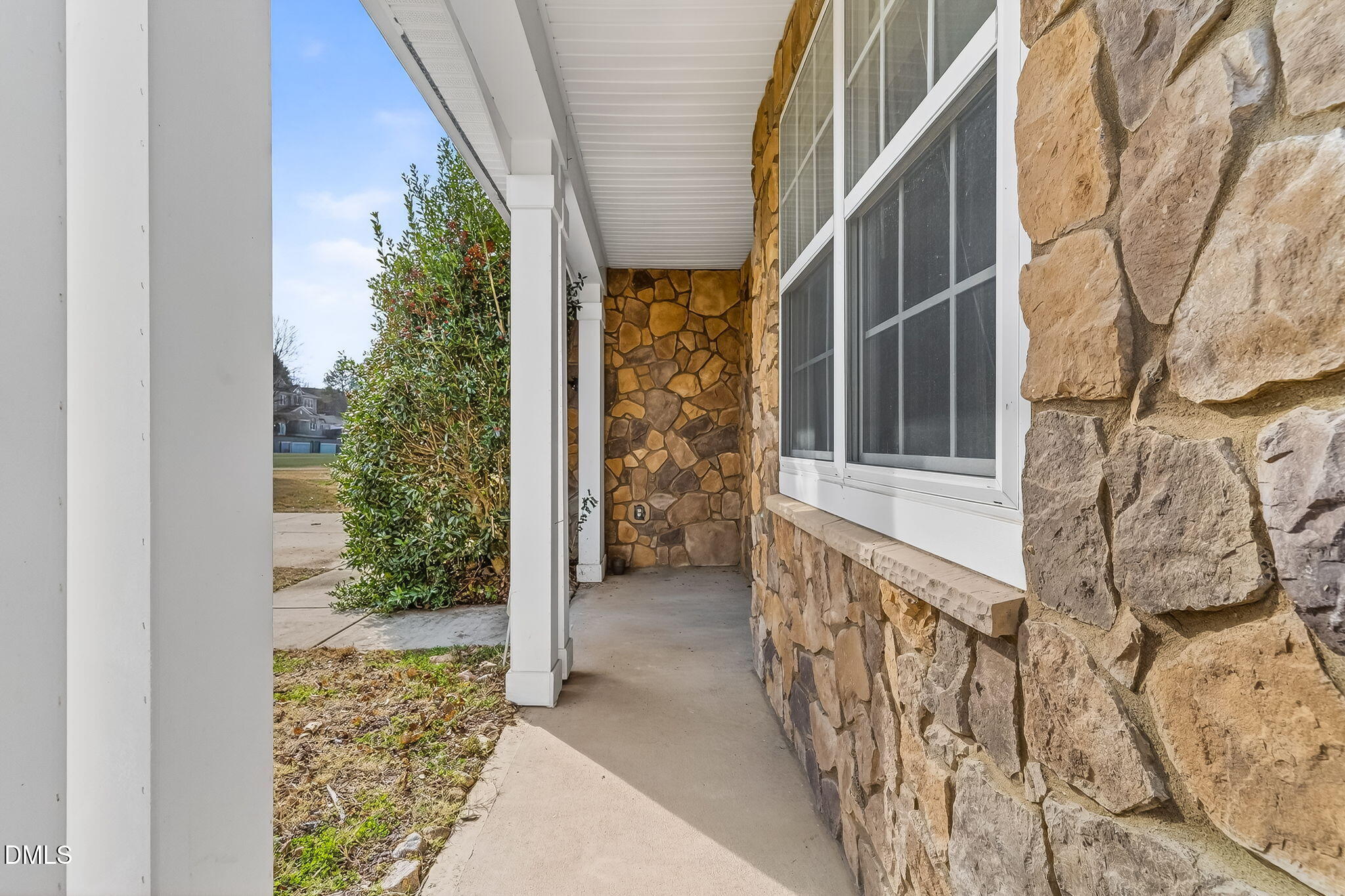 335 Steel Hopper Way