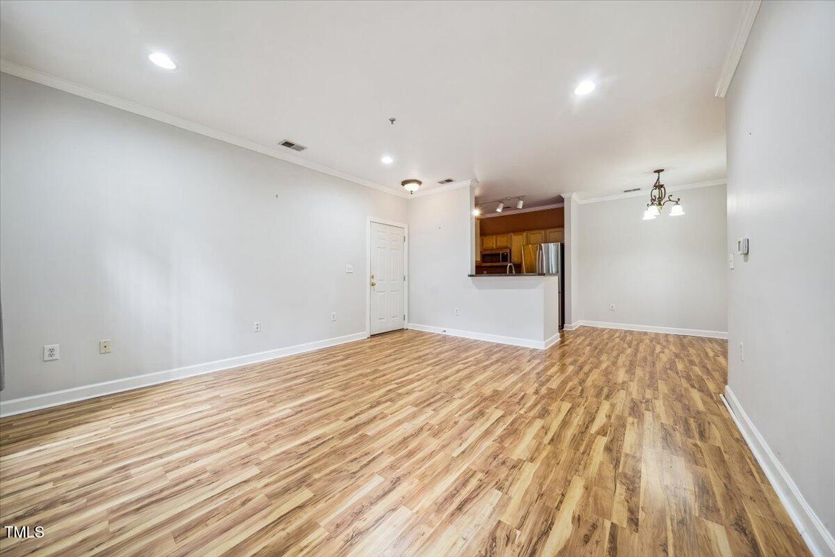 1301 Durlain Drive 103