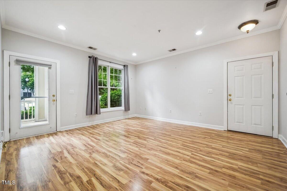 1301 Durlain Drive 103