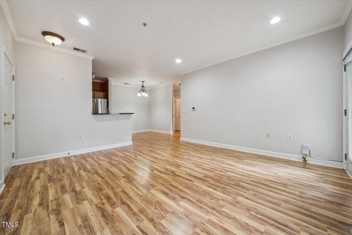 1301 Durlain Drive 103