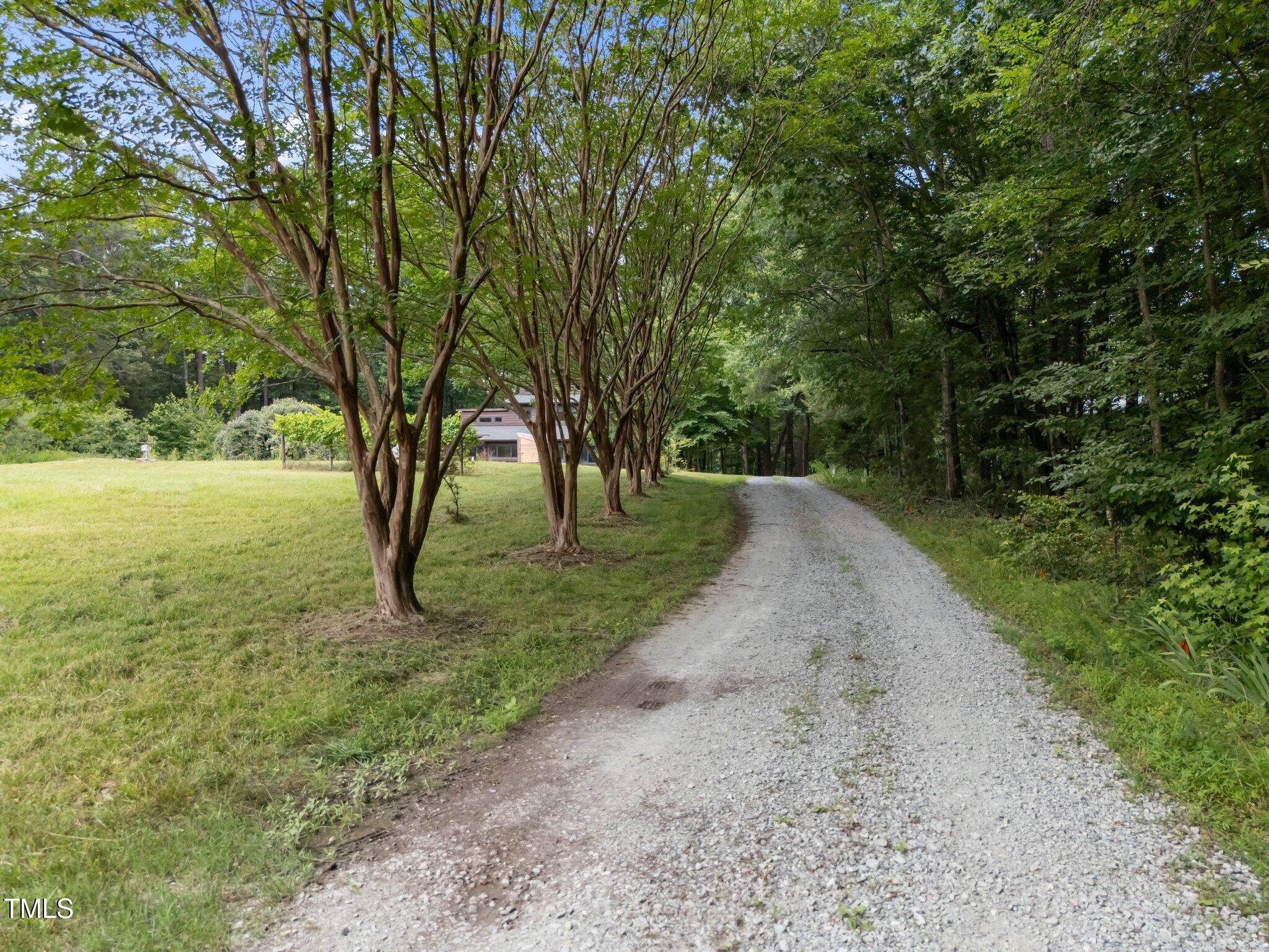 8737 Allison Road