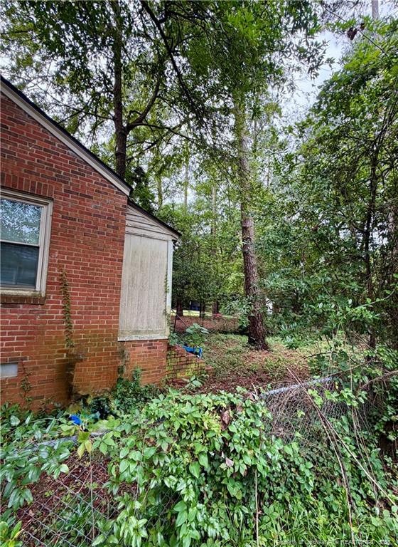 509 Martine Road